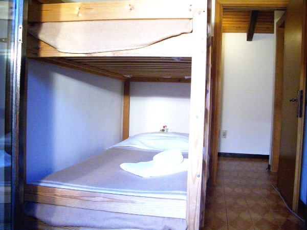 Houses Lake Idro, rent home C - bedroom 3 - 10