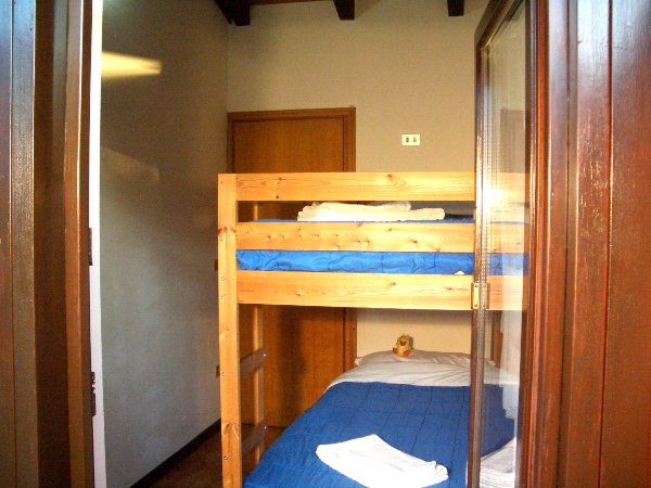 Houses Lake Idro, rent home D - bedroom 3 - 10