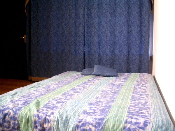 Houses Lake Idro, rent home D - living room 4