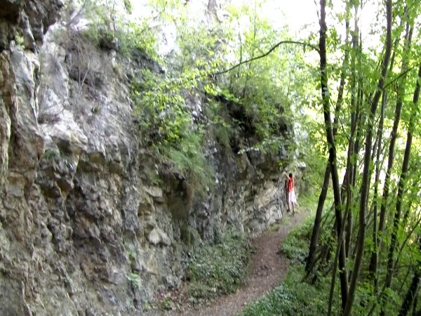 villa-idro-lake-sport-climbing-3
