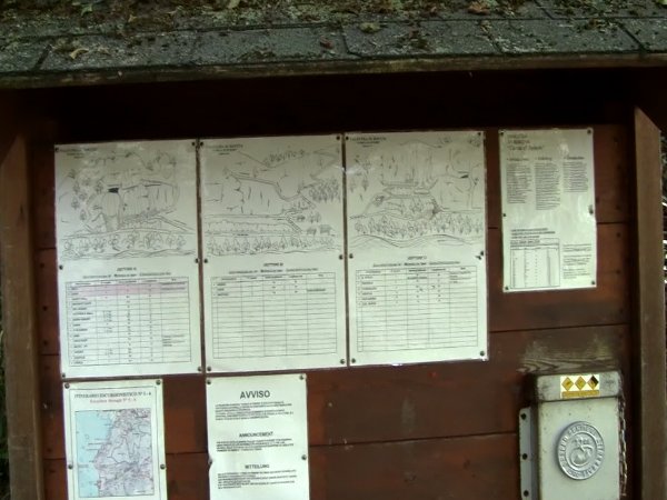 villa-idro-lake-sport-trails-2