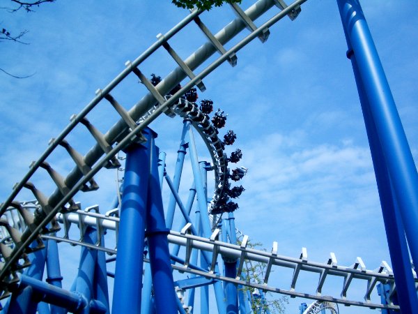 villa-idro-lake-travel-gardaland-9