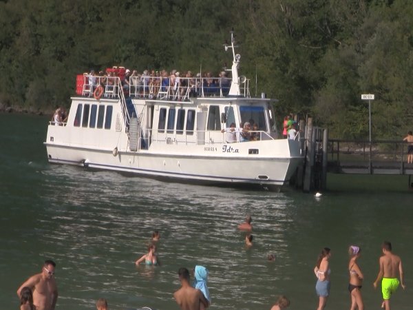 villa-idro-lake-travel-idra-4