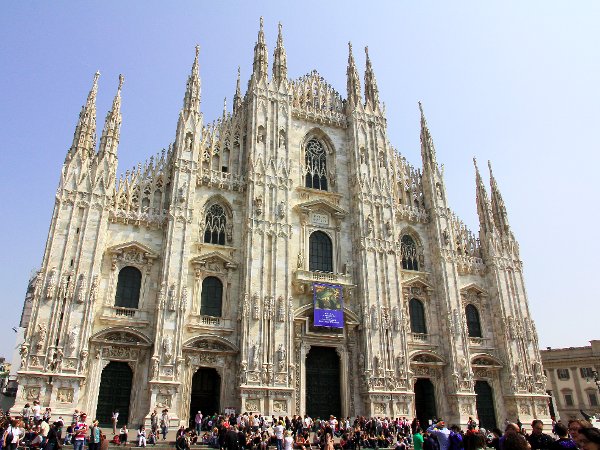 villa-idro-lake-travel-milan-8